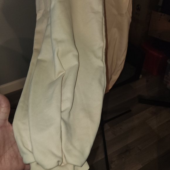 Nap loungewear track suit xl - Picture 8 of 10